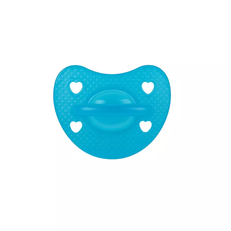 Blu