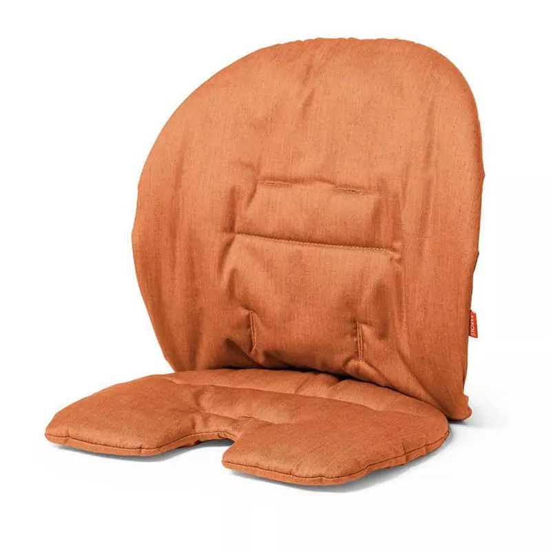 Arancione