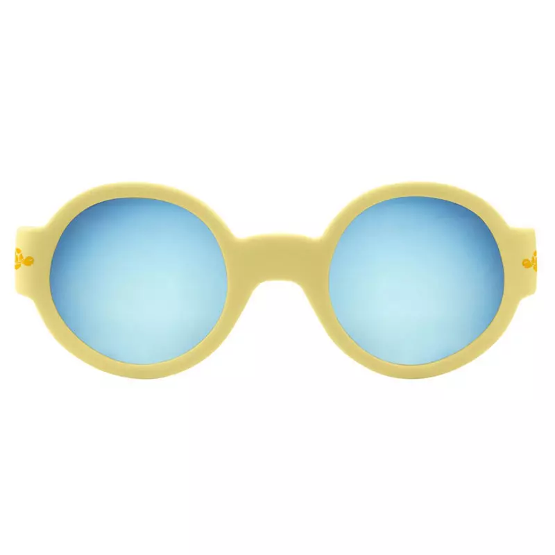 Giallo