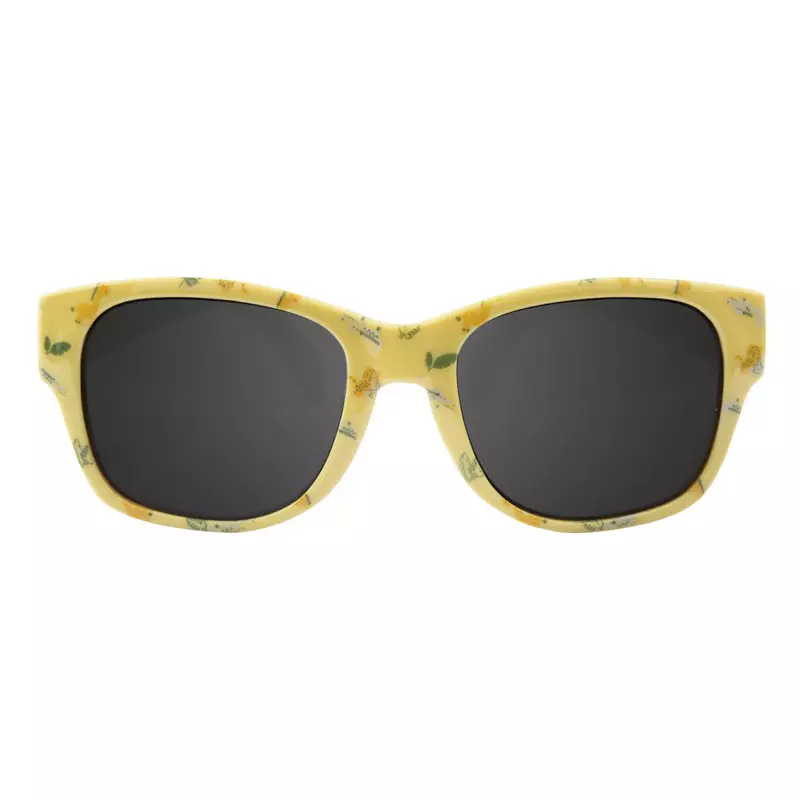 Giallo