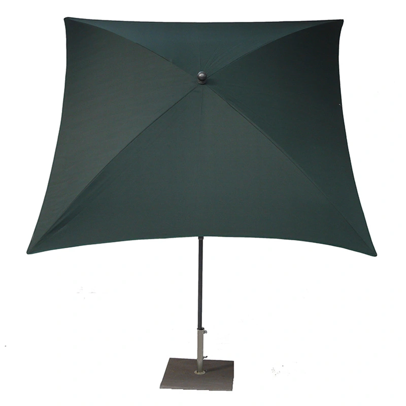 Verde Scuro