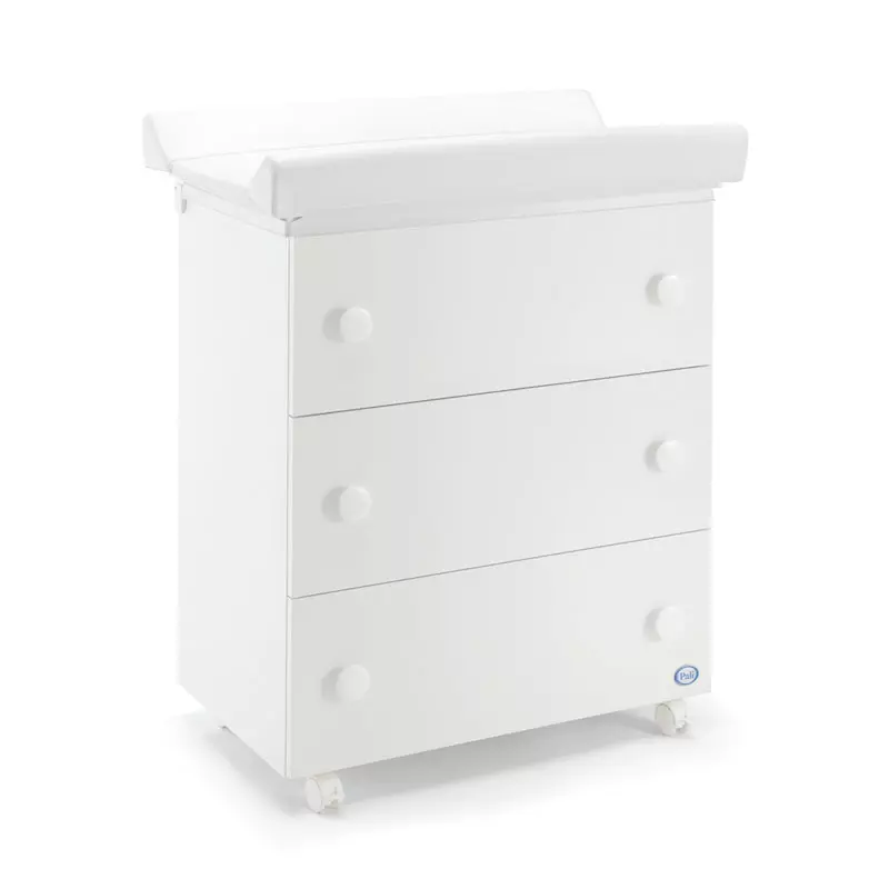 Bianco