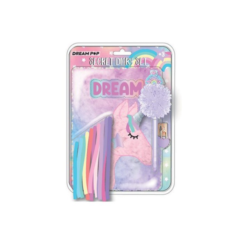 Unicorno