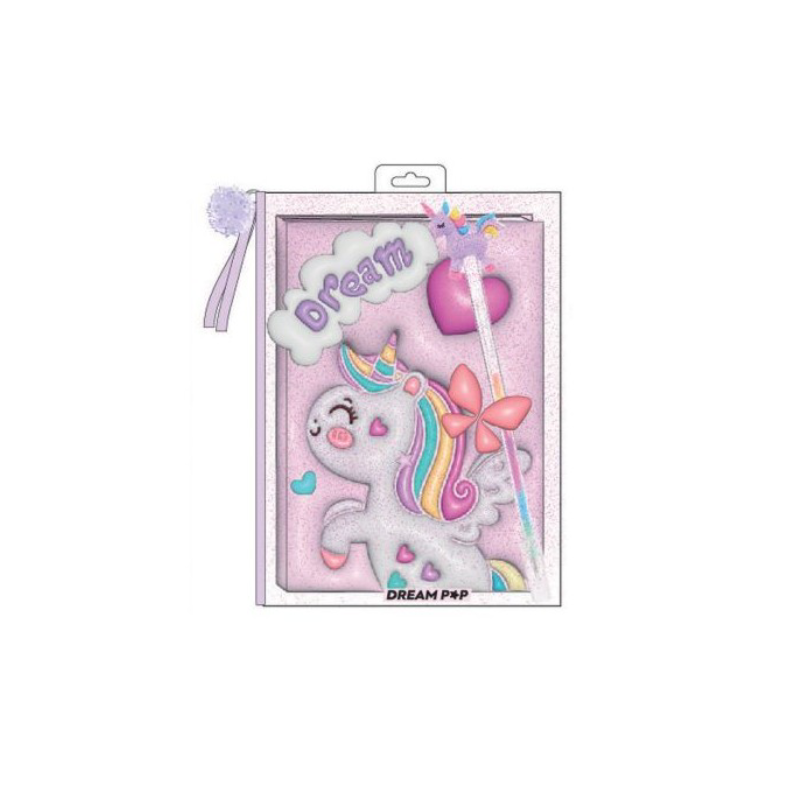 Unicorno