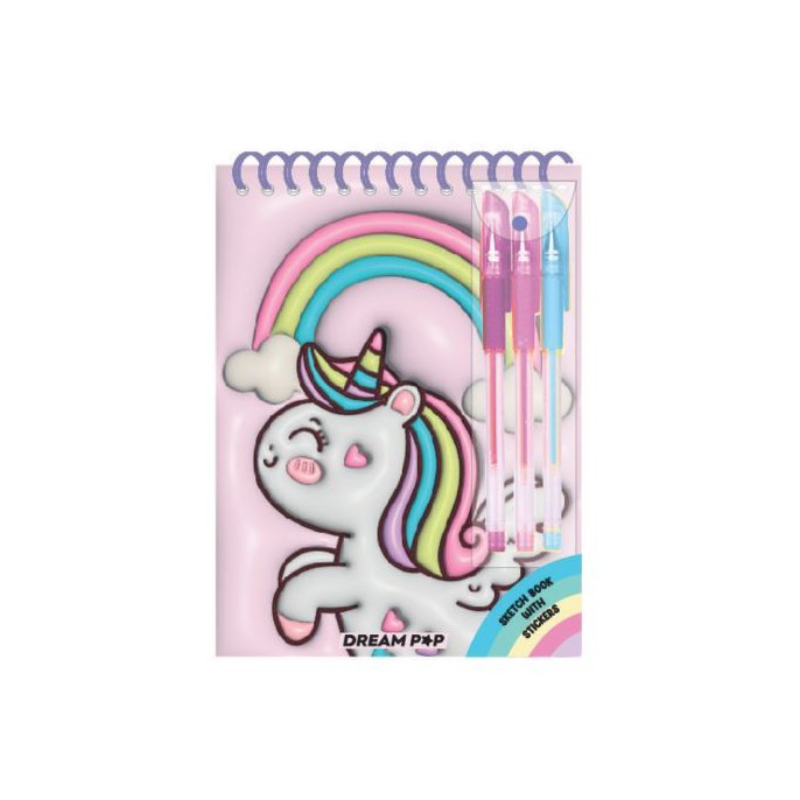 Unicorno