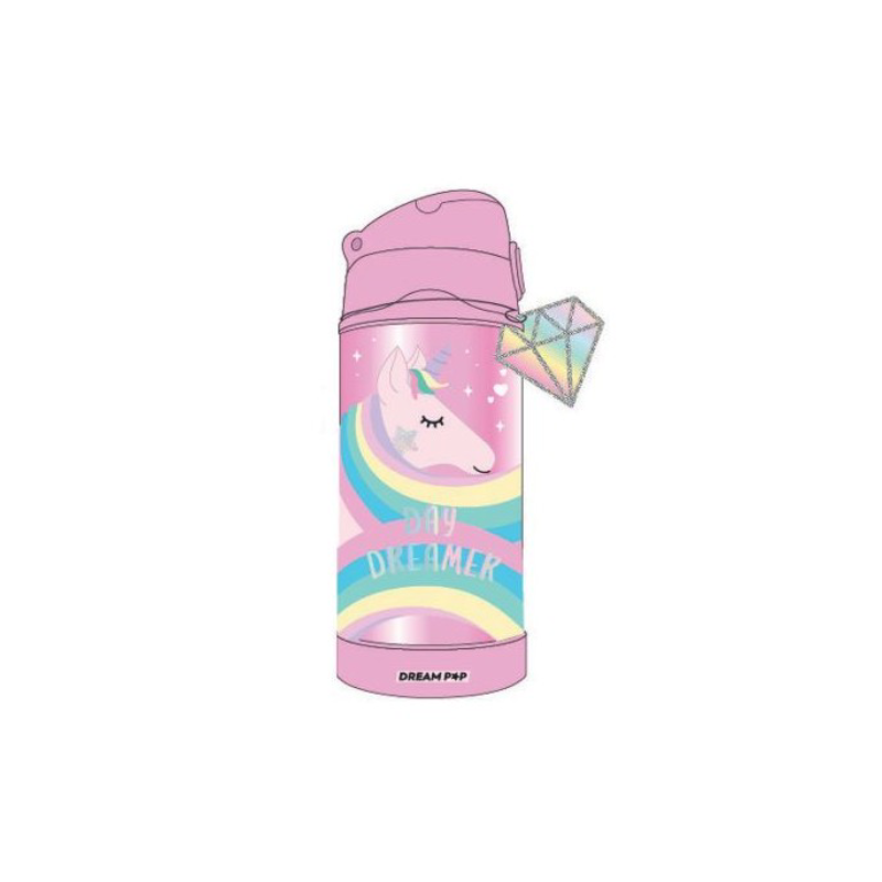 Unicorno