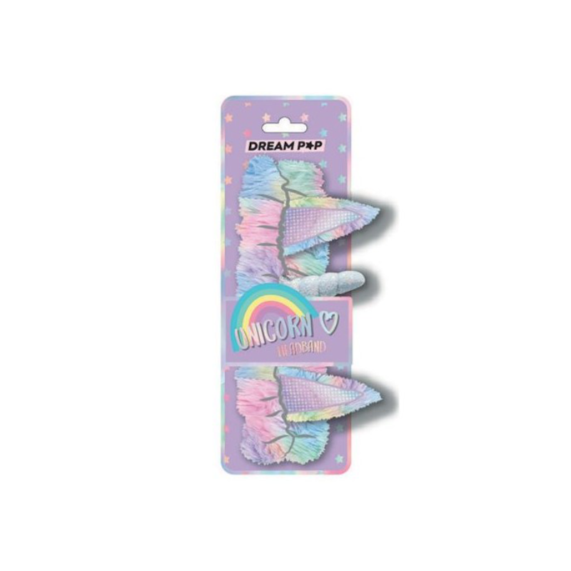 Unicorno