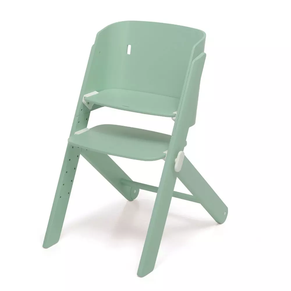 Menta