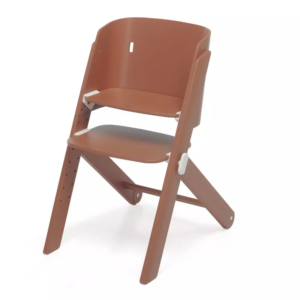 Terracotta