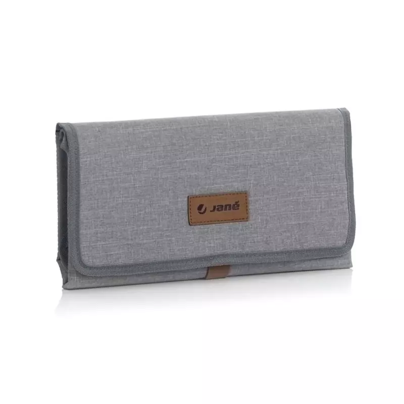 Dim Grey