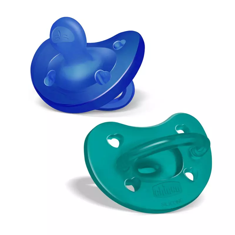 Blu