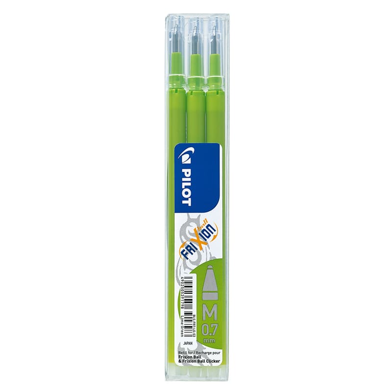 Verde Chiaro