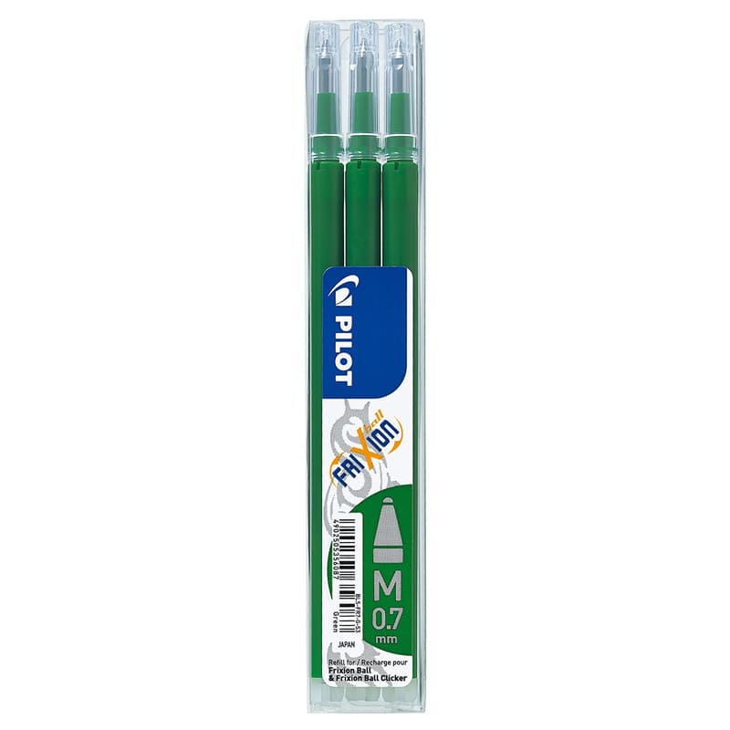 Verde Scuro