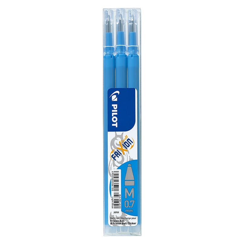 Azzurro