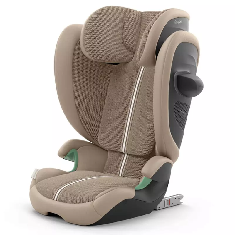 Almound Beige