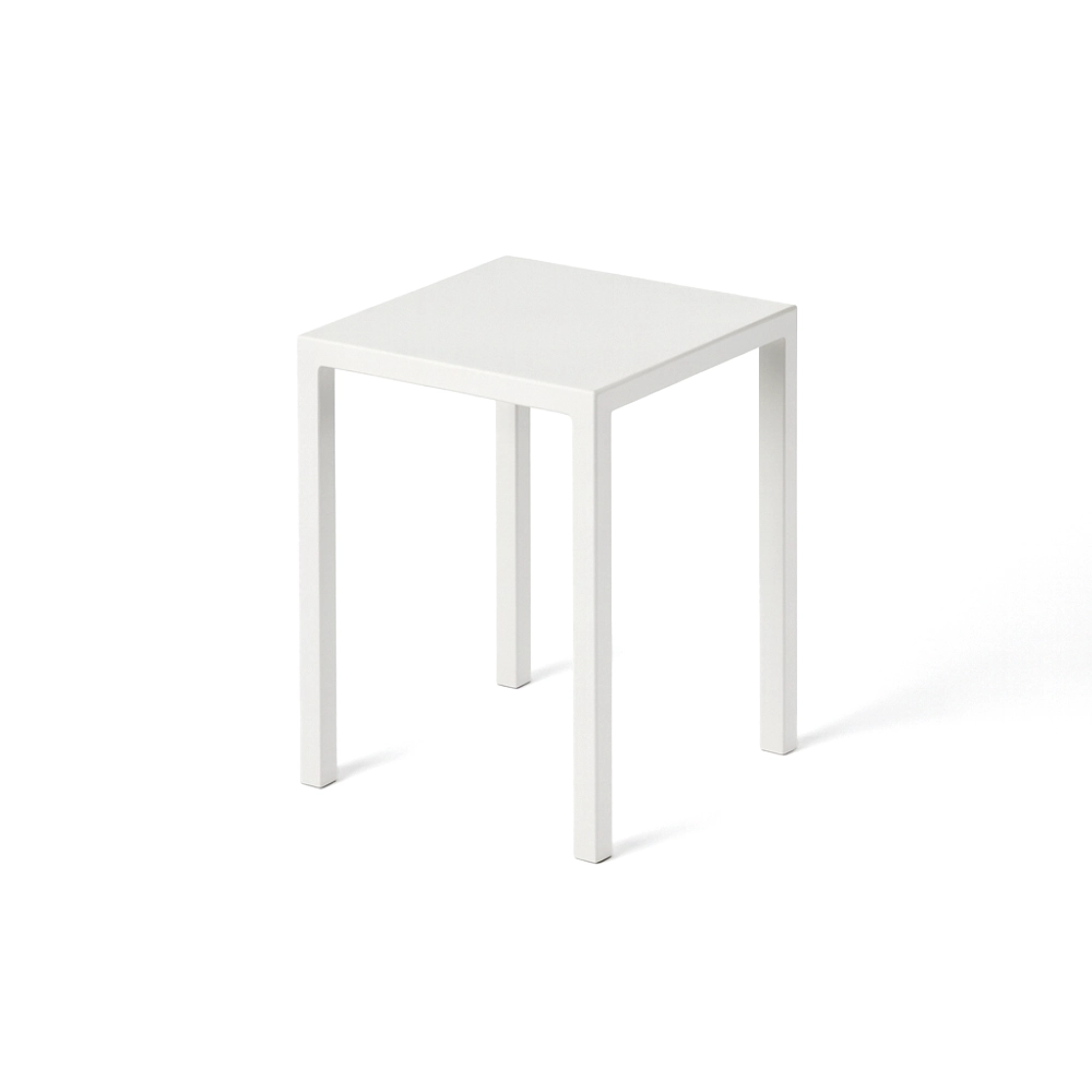 BIANCO GOFFRATO