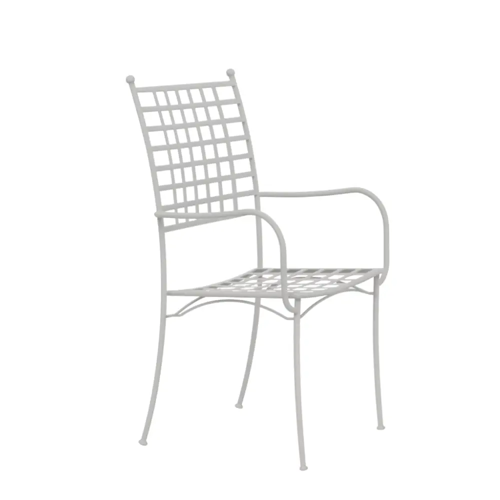 BIANCO GOFFRATO