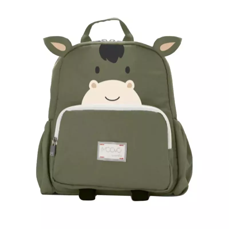 Mucca