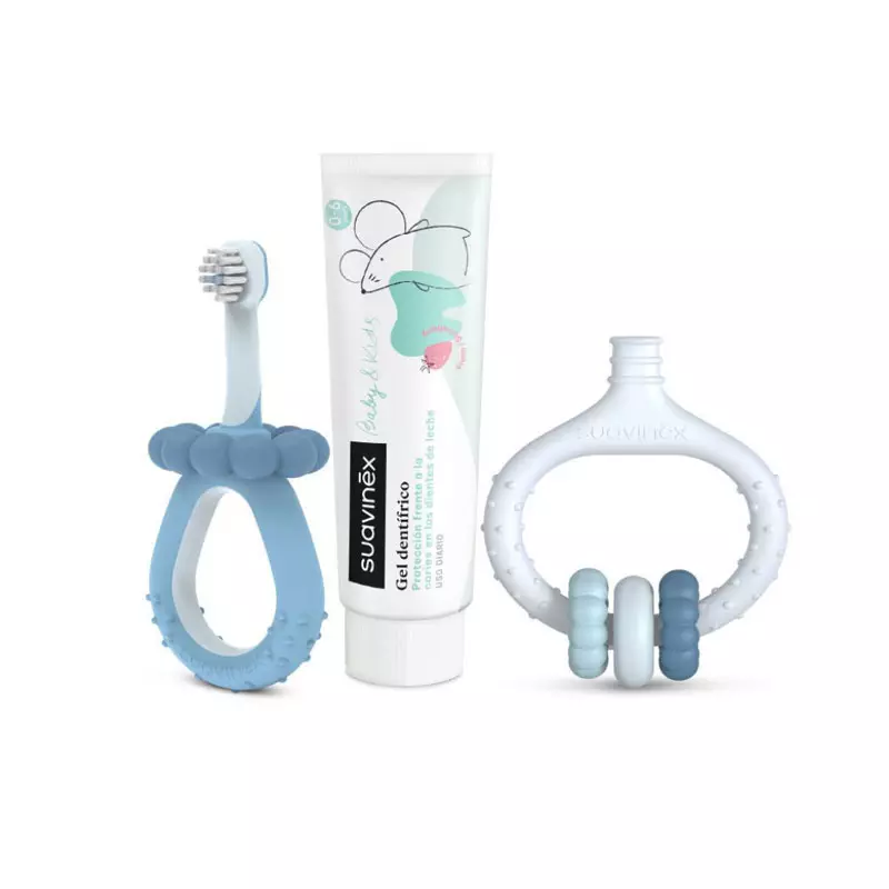 Azzurro