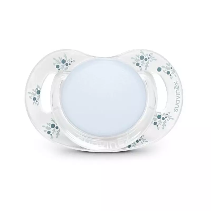 Azzurro