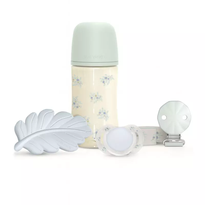 Azzurro