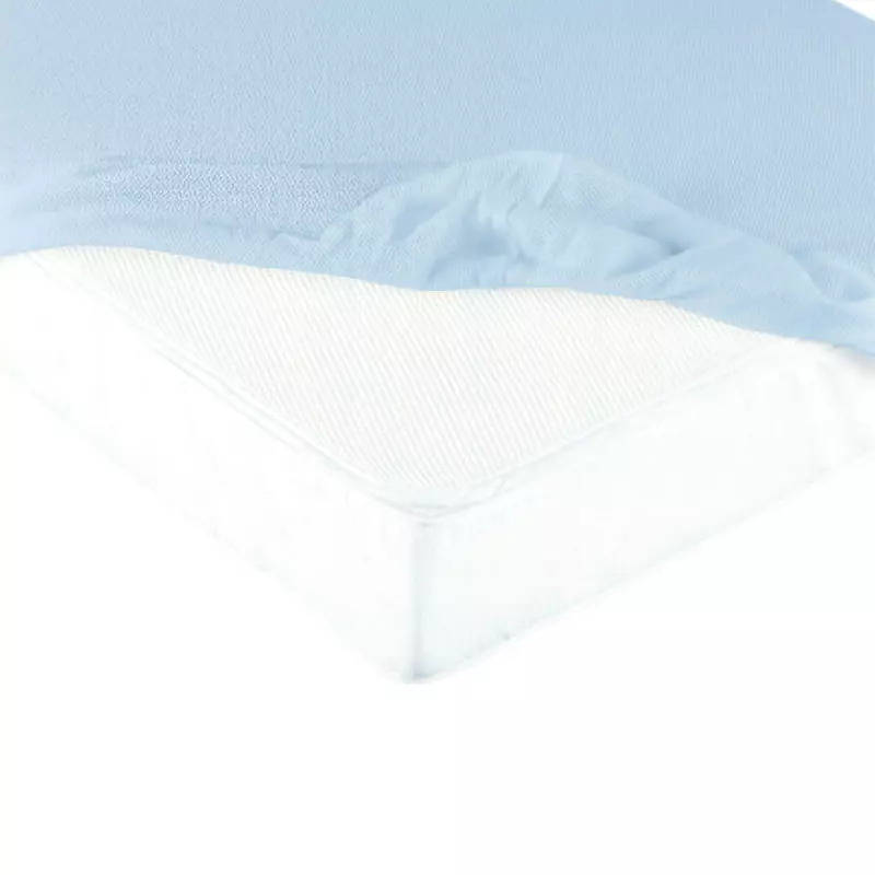 Azzurro