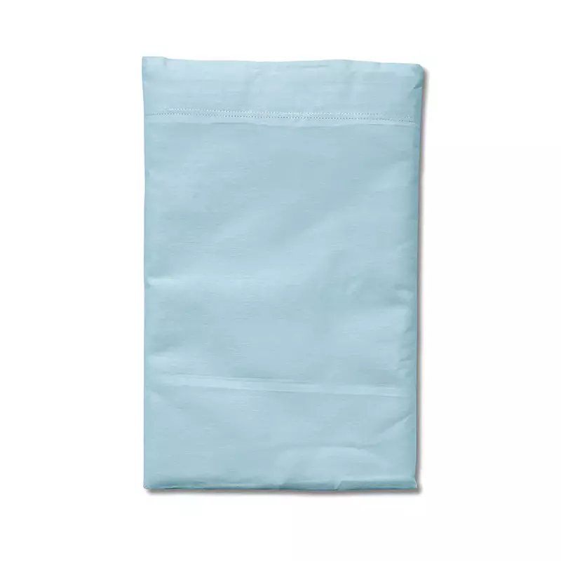 Azzurro