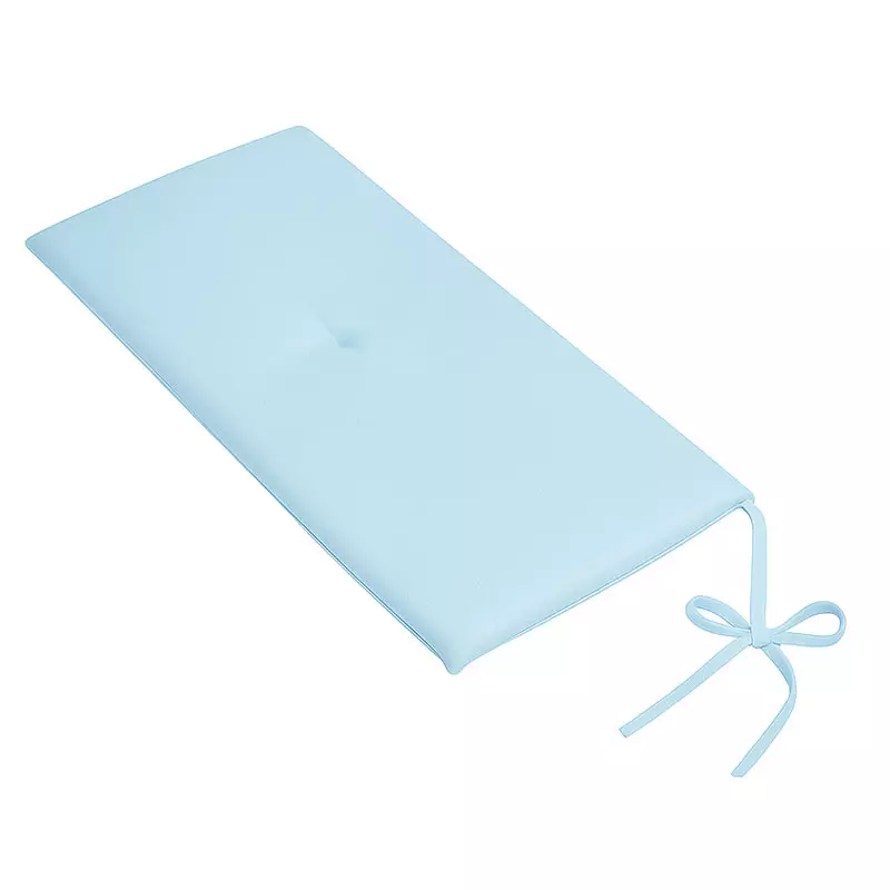 Azzurro 