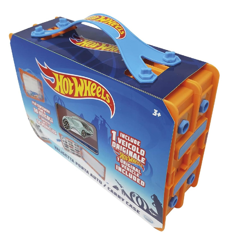 SNOOPY - Zaino grande con ruote, compatto, rimovibile, ideale per