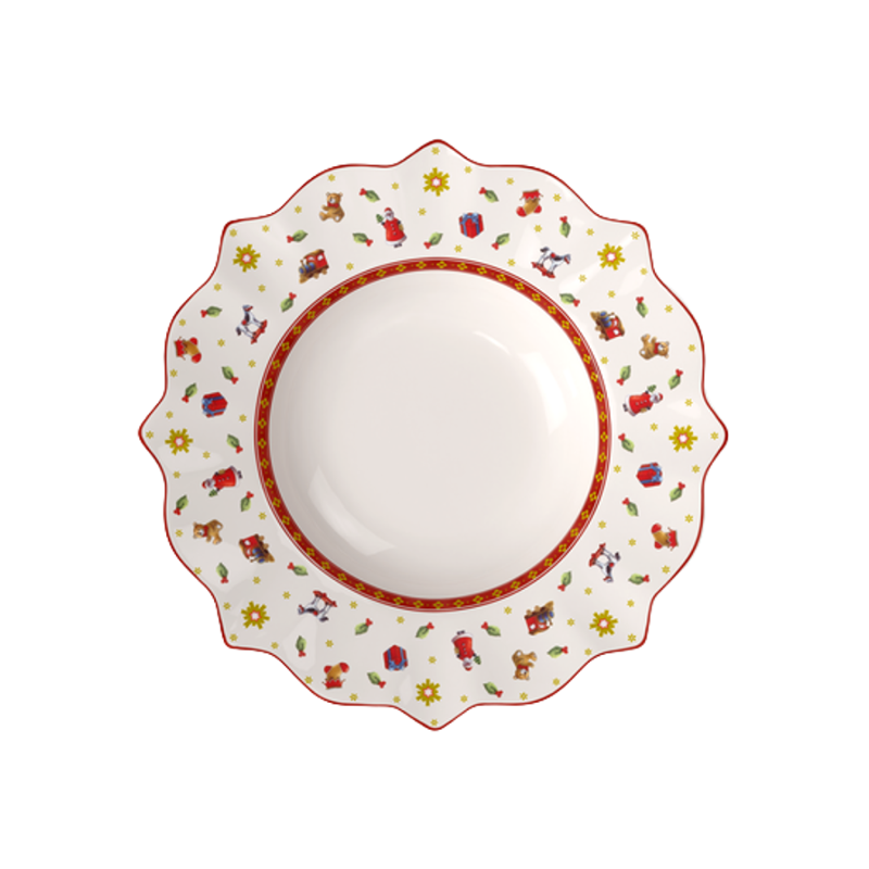 Bianco
