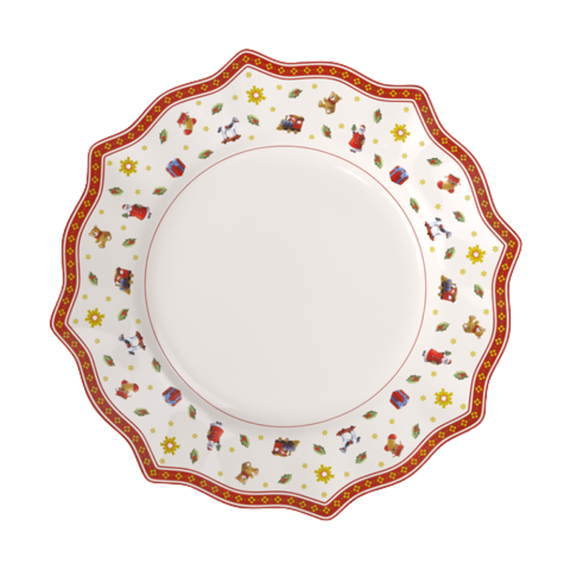 Bianco