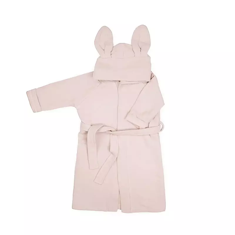 Vintage Pink
