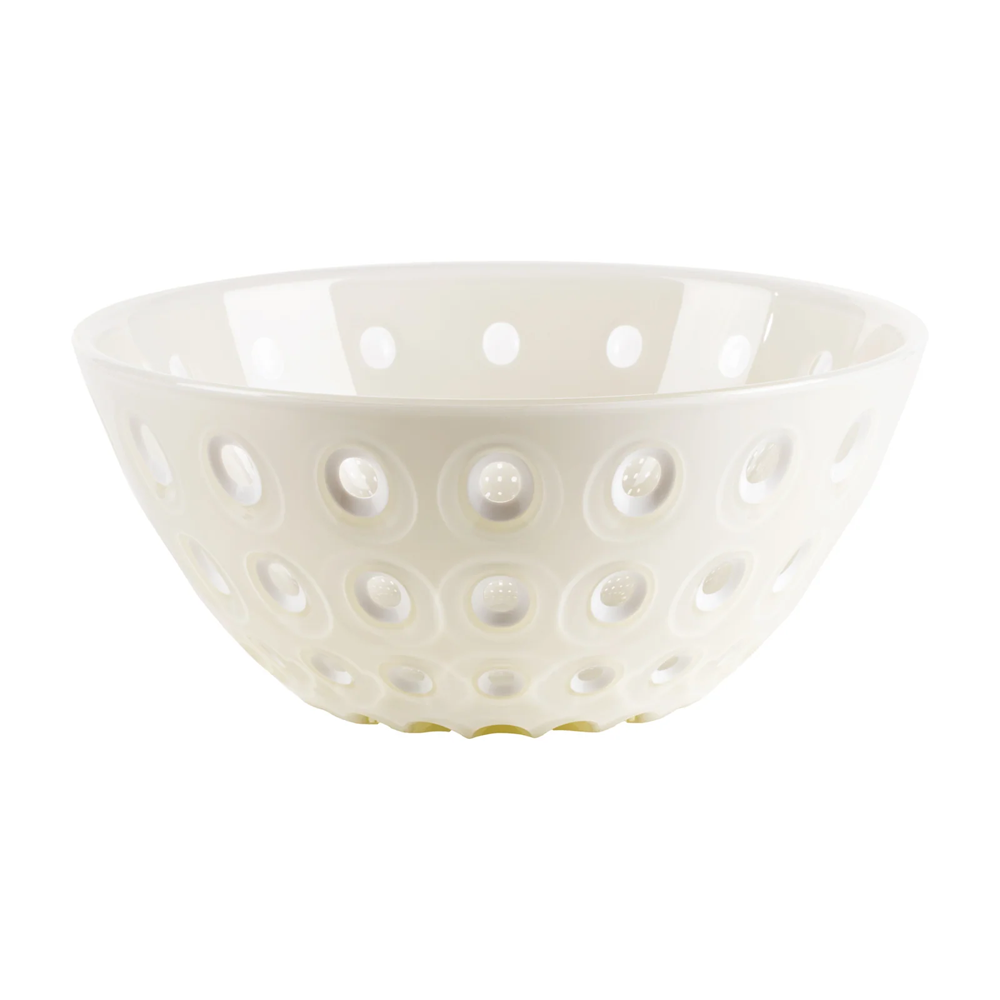 Bianco/Perla