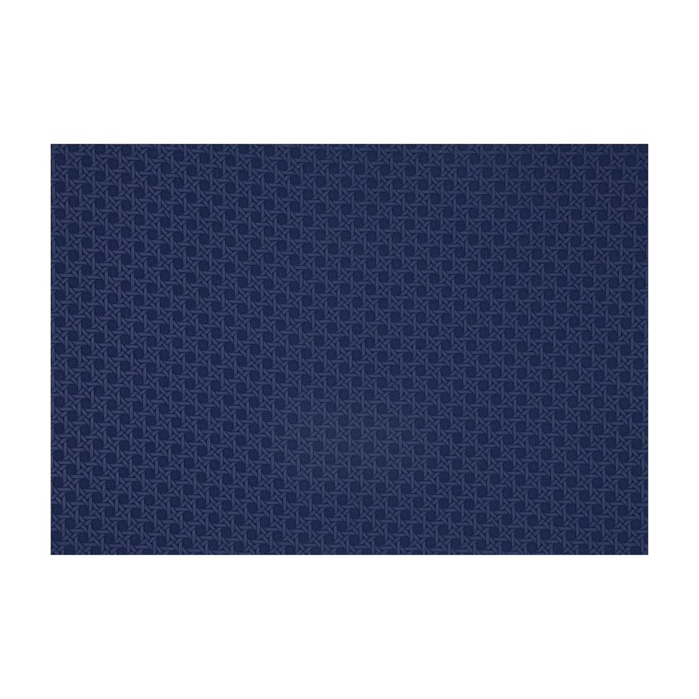 Blu Navy
