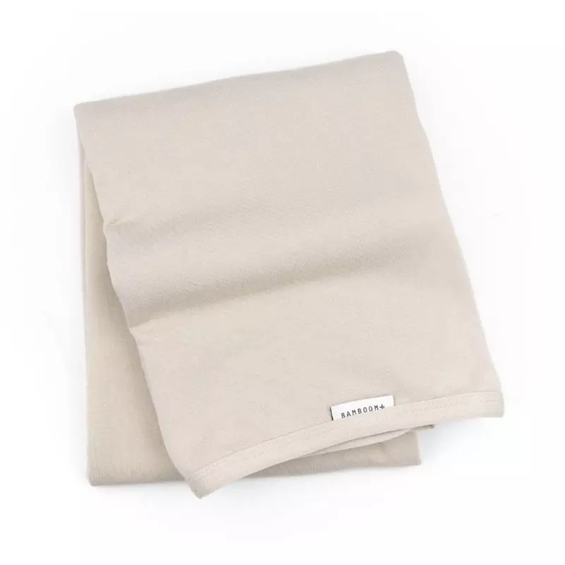 Light Khaki