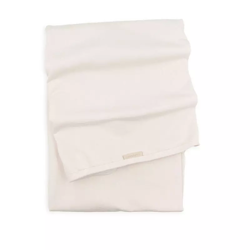 Warm White