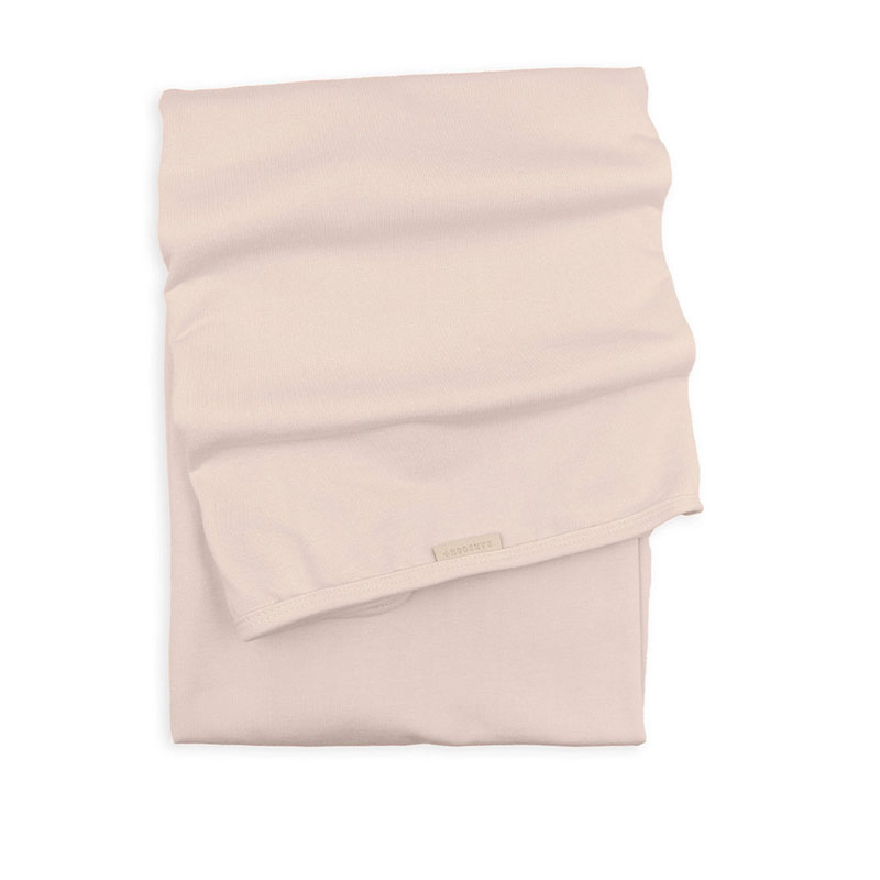 Vintage Pink