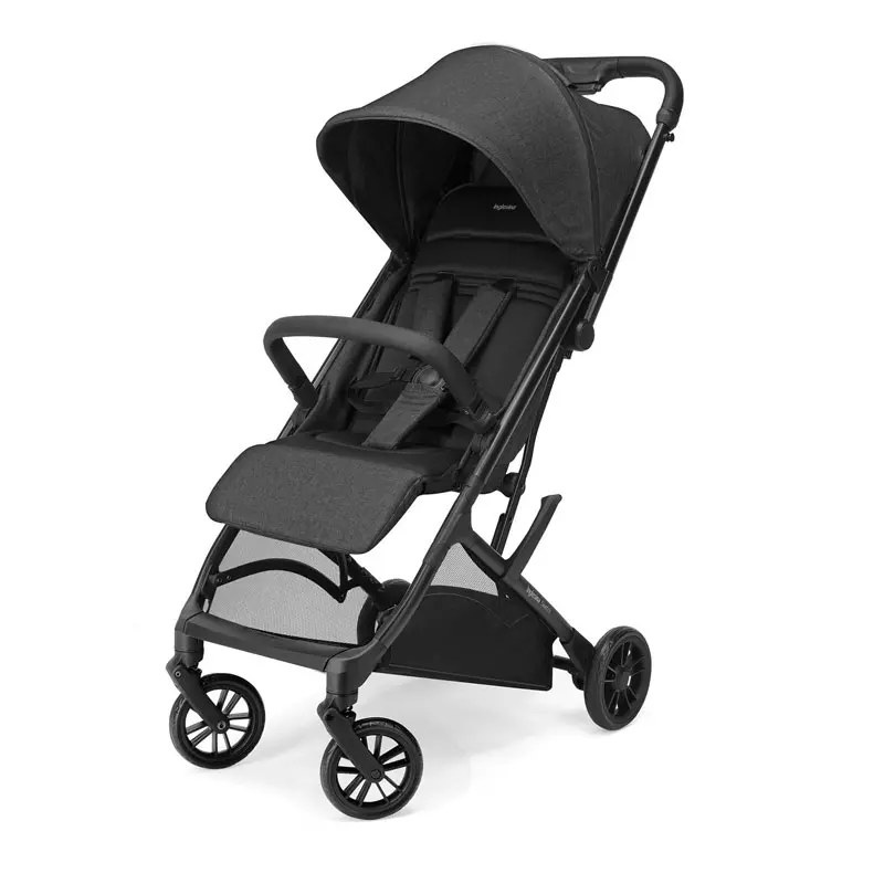 Onyx Black