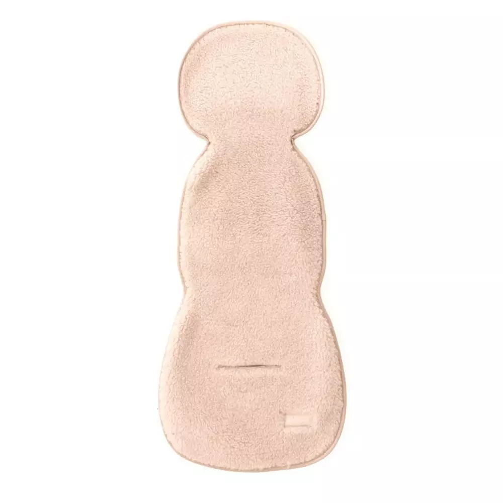 Nude Pink