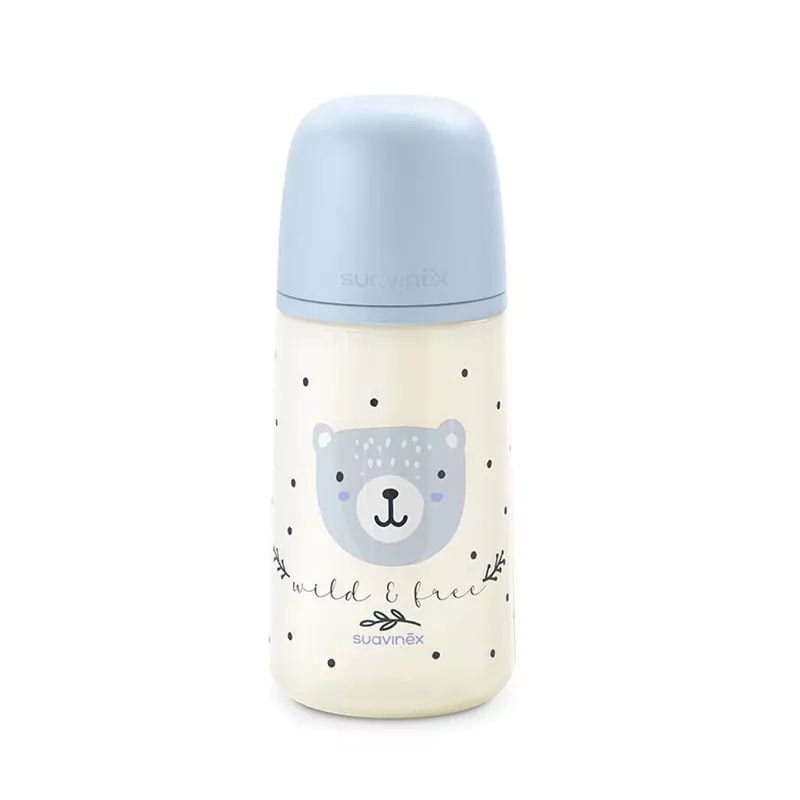 Azzurro