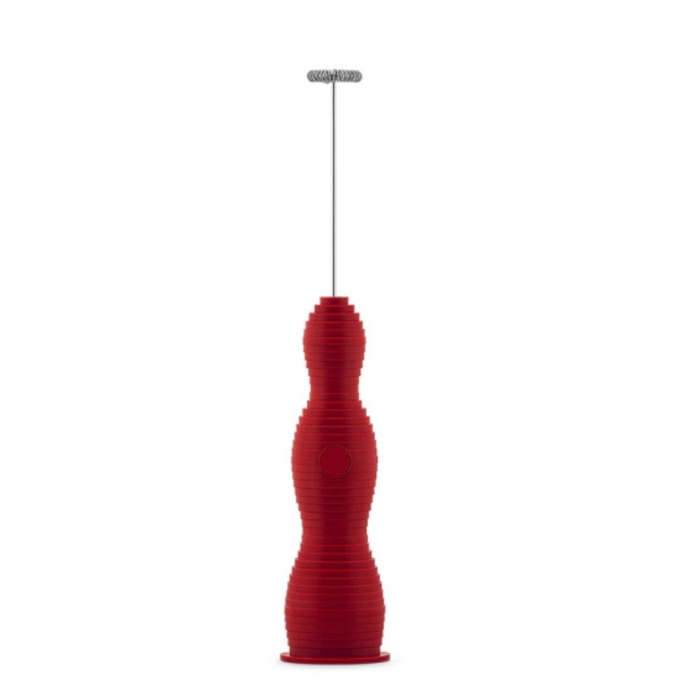Rosso