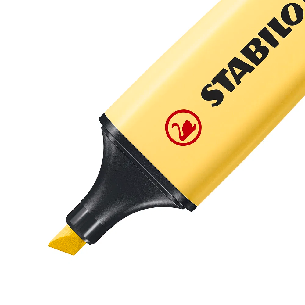 Giallo Banana