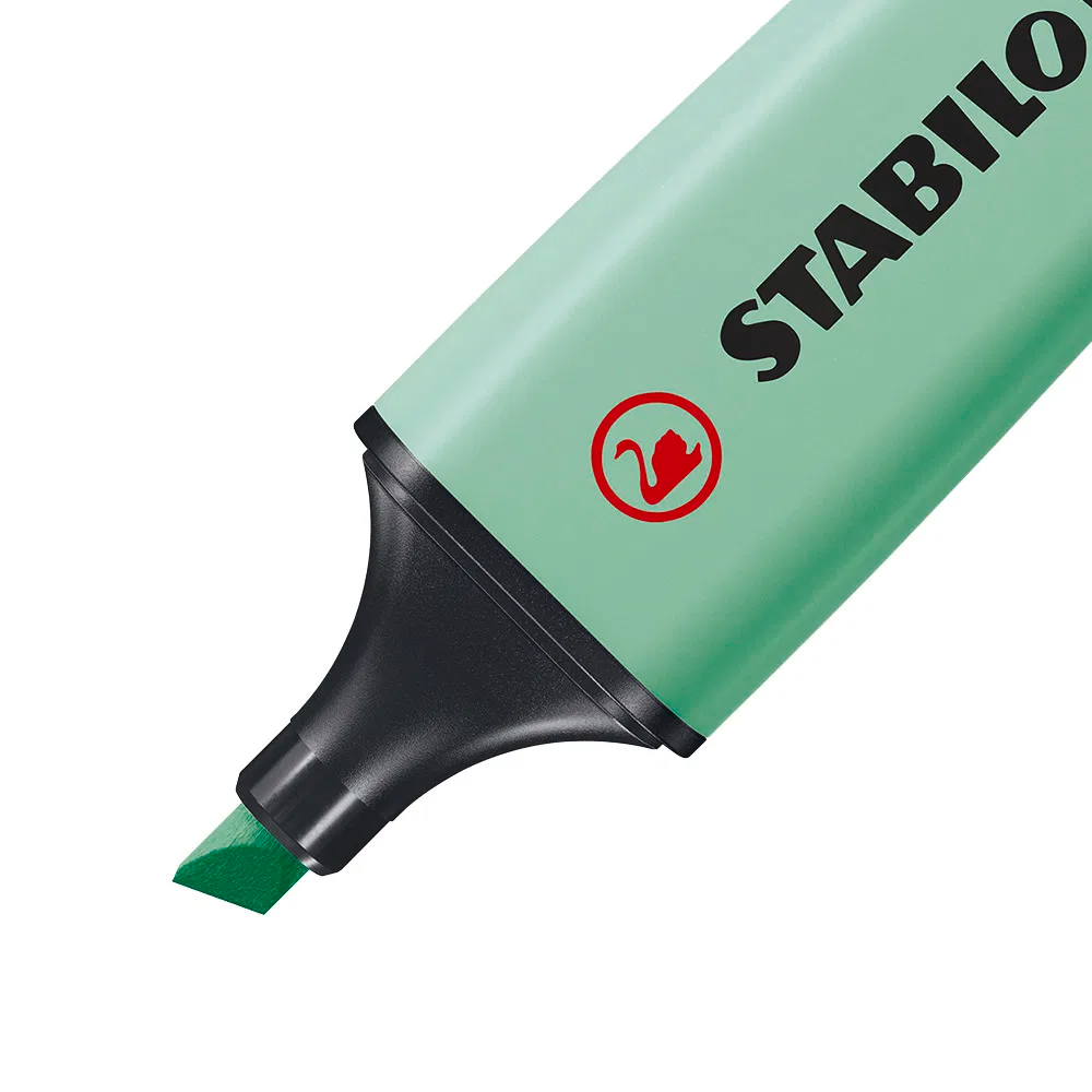 Verde Menta