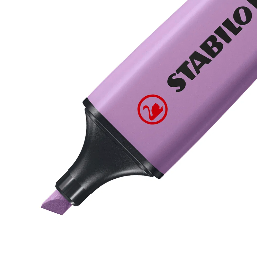 Grigio Violetto
