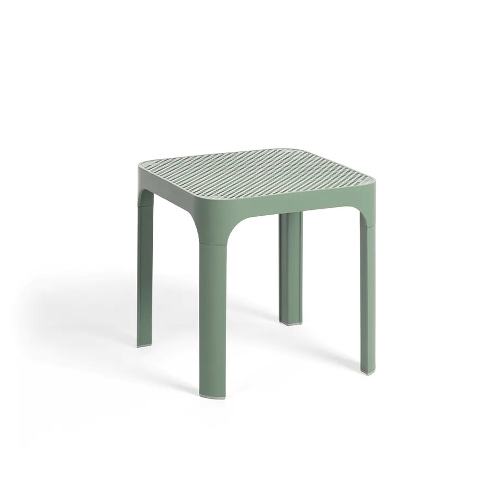 Menta
