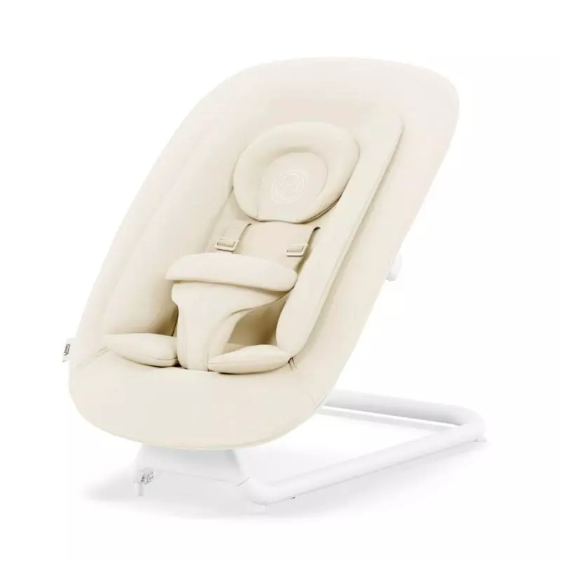 Canvas White