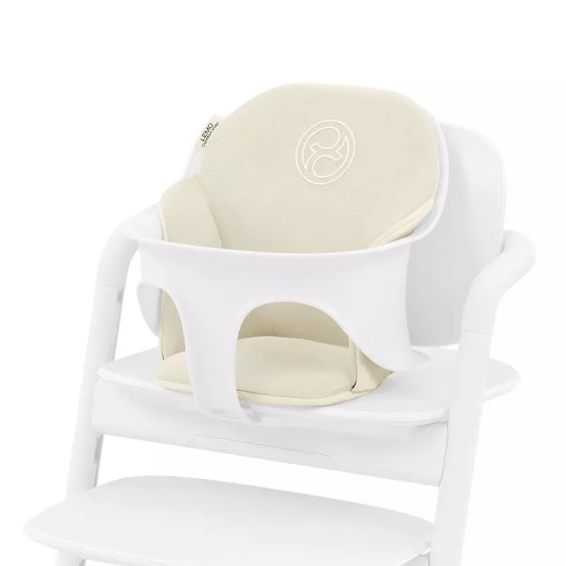 Canvas White