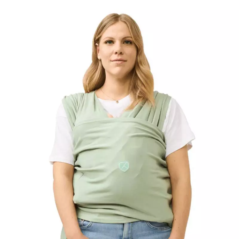 Sage Green