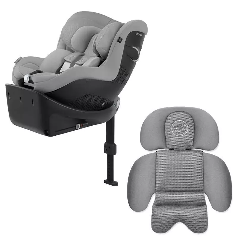 Stone Grey Plus