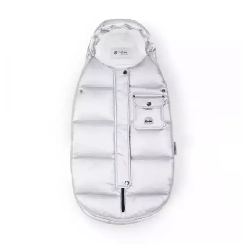 Arctic Silver